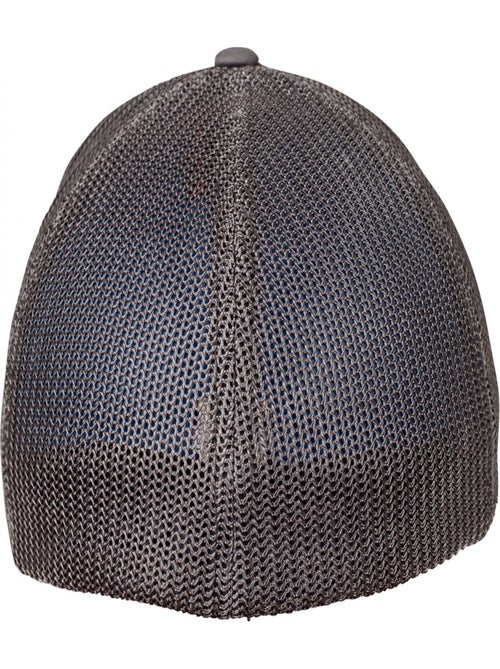 Flexfit - Casquette trucker - Kiabi Flexfit - Casquette trucker - Kiabi