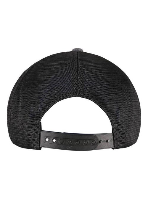 Flexfit - Casquette trucker - Kiabi Flexfit - Casquette trucker - Kiabi