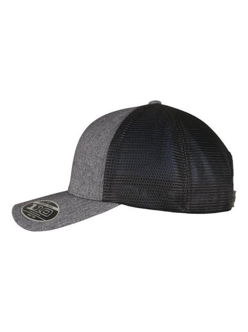 Flexfit - Casquette trucker - Kiabi Flexfit - Casquette trucker - Kiabi