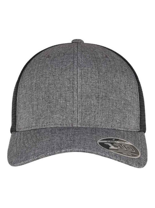Flexfit - Casquette trucker - Kiabi Flexfit - Casquette trucker - Kiabi