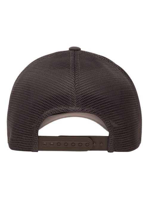 Flexfit - Casquette trucker - Kiabi