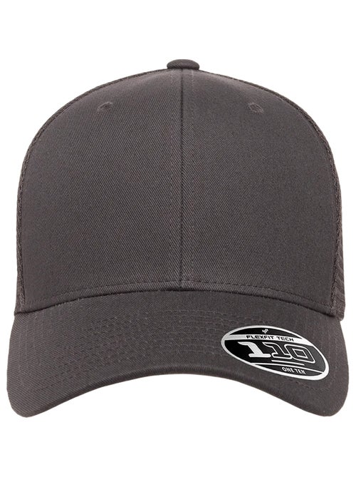 Flexfit - Casquette trucker - Kiabi