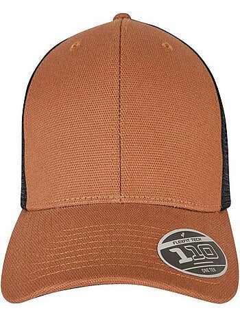 Flexfit - Casquette trucker