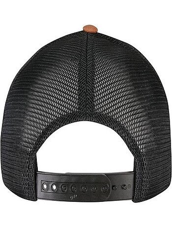 Flexfit - Casquette trucker