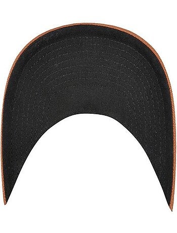 Flexfit - Casquette trucker