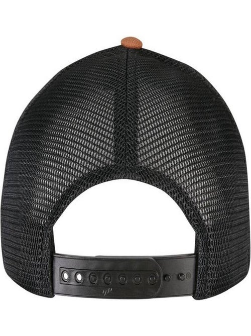 Flexfit - Casquette trucker - Kiabi Flexfit - Casquette trucker - Kiabi