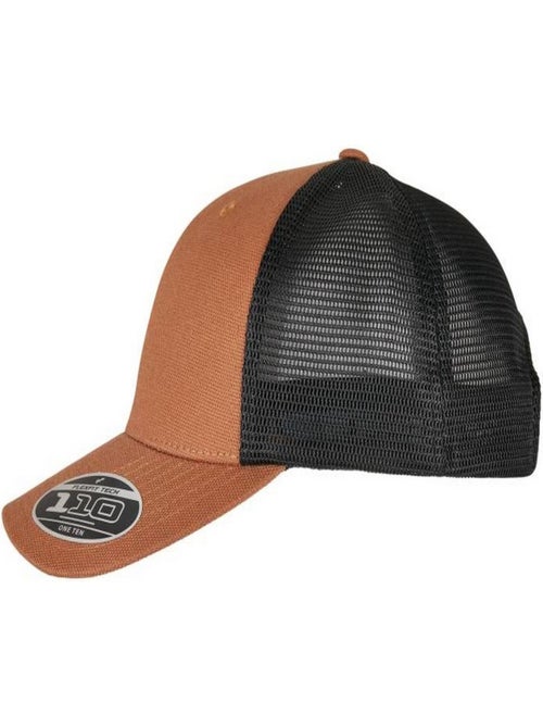 Flexfit - Casquette trucker - Kiabi Flexfit - Casquette trucker - Kiabi