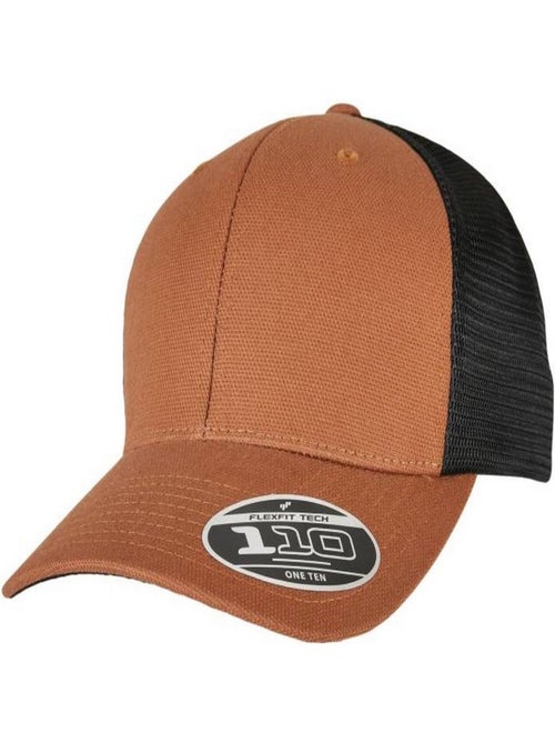 Flexfit - Casquette trucker - Kiabi Flexfit - Casquette trucker - Kiabi