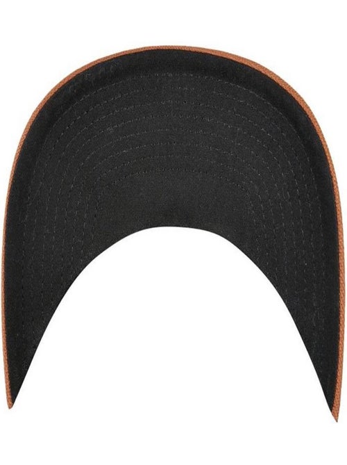 Flexfit - Casquette trucker - Kiabi Flexfit - Casquette trucker - Kiabi