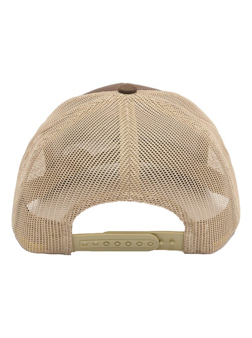 Flexfit - Casquette trucker - Kiabi