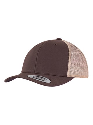 Flexfit - Casquette trucker