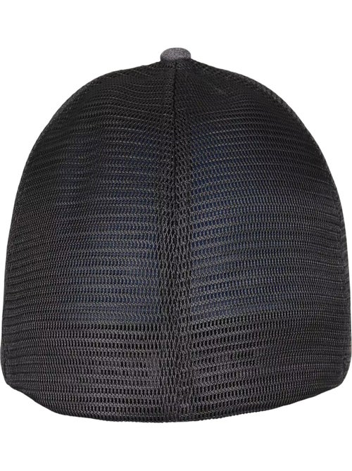 Flexfit - Casquette trucker motif/style 1 panneau - Kiabi