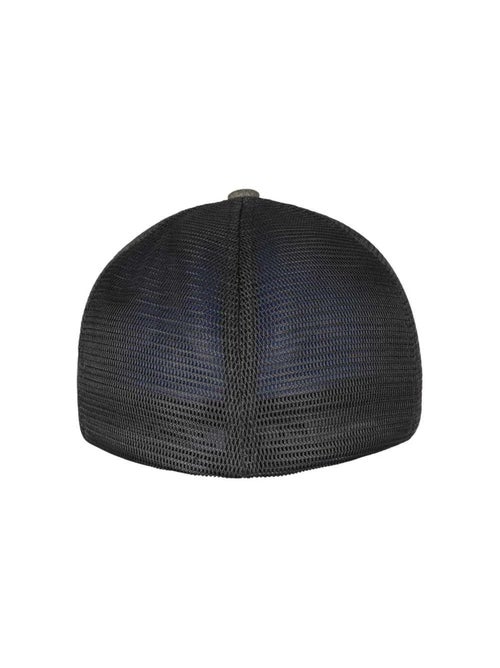 Flexfit - Casquette trucker motif/style 1 panneau - Kiabi