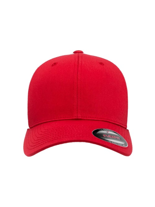Flexfit - Casquette trucker motif/style Deux Tons - Kiabi