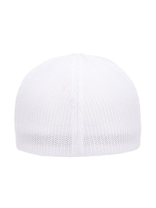 Flexfit - Casquette trucker motif/style Deux Tons - Kiabi