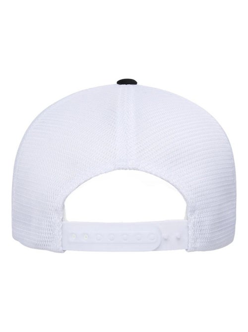 Flexfit - Casquette trucker motif/style Deux Tons - Kiabi
