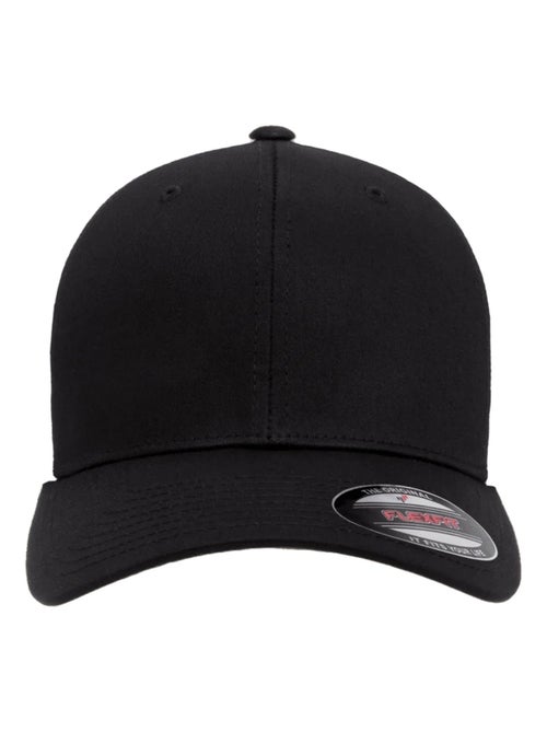 Flexfit - Casquette trucker motif/style Deux Tons - Kiabi
