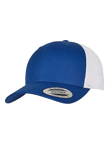 Flexfit - Casquette trucker
