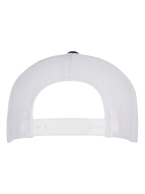 Flexfit - Casquette trucker motif/style rétro - Kiabi