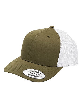 Flexfit - Casquette trucker