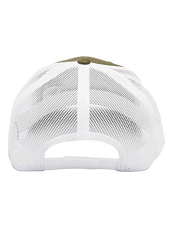 Flexfit - Casquette trucker