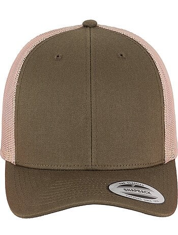 Flexfit - Casquette trucker