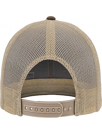 Flexfit - Casquette trucker