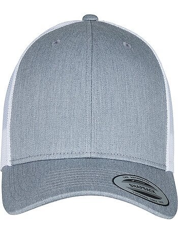 Flexfit - Casquette trucker