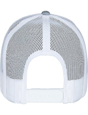 Flexfit - Casquette trucker