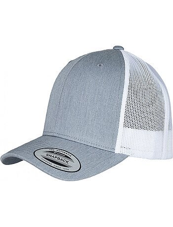 Flexfit - Casquette trucker