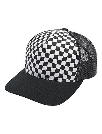 Flexfit - Casquette trucker