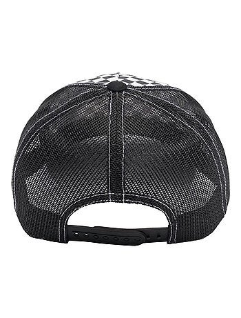Flexfit - Casquette trucker