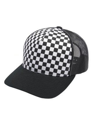 Flexfit - Casquette trucker