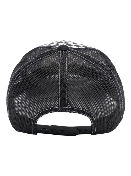 Flexfit - Casquette trucker - Kiabi
