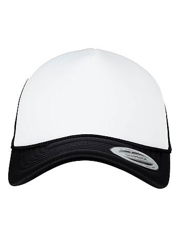 Flexfit - Casquette trucker