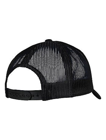 Flexfit - Casquette trucker
