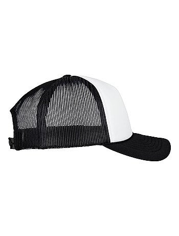 Flexfit - Casquette trucker