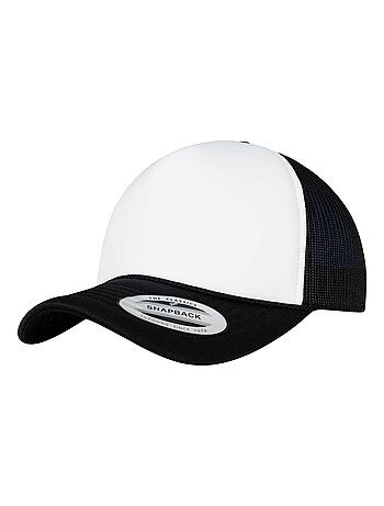 Flexfit - Casquette trucker