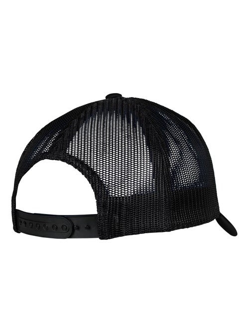 Flexfit - Casquette trucker - Kiabi