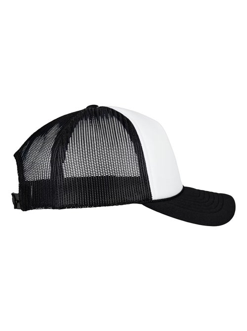 Flexfit - Casquette trucker - Kiabi