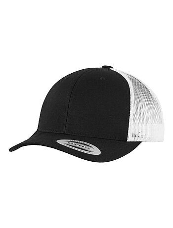 Flexfit - Casquette trucker