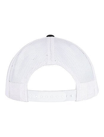 Flexfit - Casquette trucker