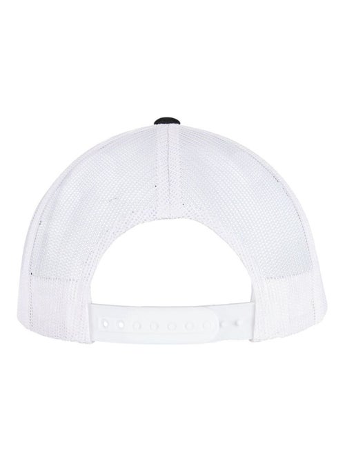 Flexfit - Casquette trucker - Kiabi
