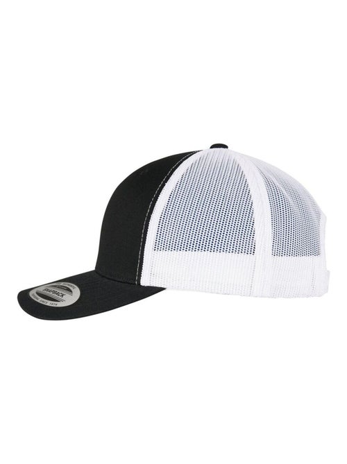 Flexfit - Casquette trucker - Kiabi