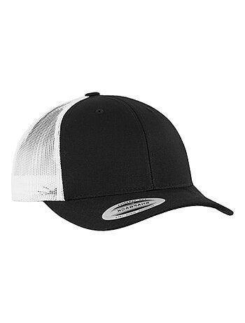 Flexfit - Casquette trucker