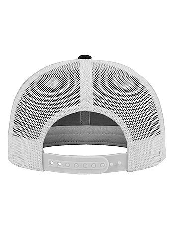Flexfit - Casquette trucker