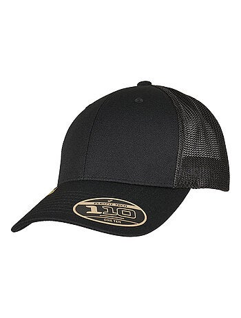 Flexfit - Casquette trucker