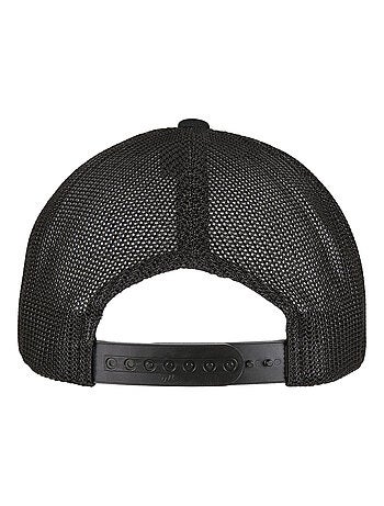 Flexfit - Casquette trucker
