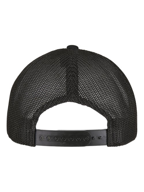 Flexfit - Casquette trucker - Kiabi