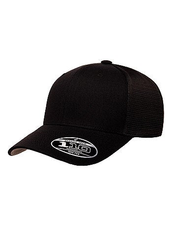 Flexfit - Casquette trucker